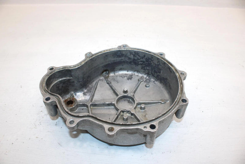 2011 Polaris Ranger 800 Oem Stator Side Cover 1204144 XP4