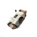 2021 CF-Moto CFORCE 600 OEM Left Front Brake Caliper 9DSV-081100-A200 AC0.1