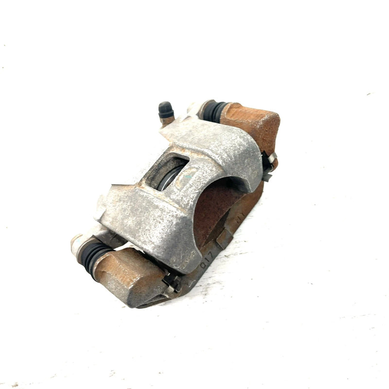 2021 CF-Moto CFORCE 600 OEM Left Front Brake Caliper 9DSV-081100-A200 AC0.1