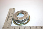 03 Polaris Xc Sp 700 Edge X Oem Starter Pulley 3021144 SPS
