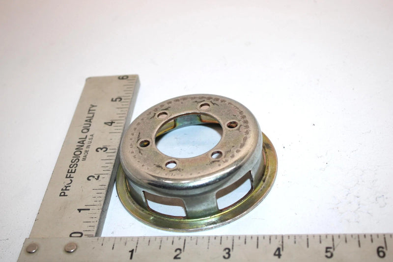 03 Polaris Xc Sp 700 Edge X Oem Starter Pulley 3021144 SPS
