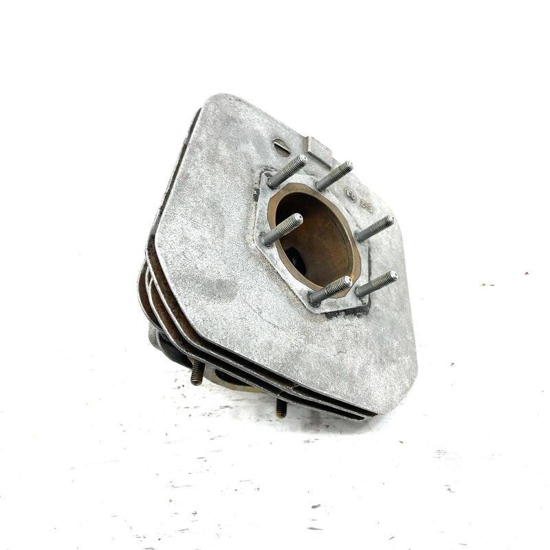 87-96 Polaris Trail Boss 250 4X4 OEM 72mm Bore Cylinder 3083769 AP231