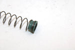 Polaris Oem Carburetor Spring 3050228 Q770