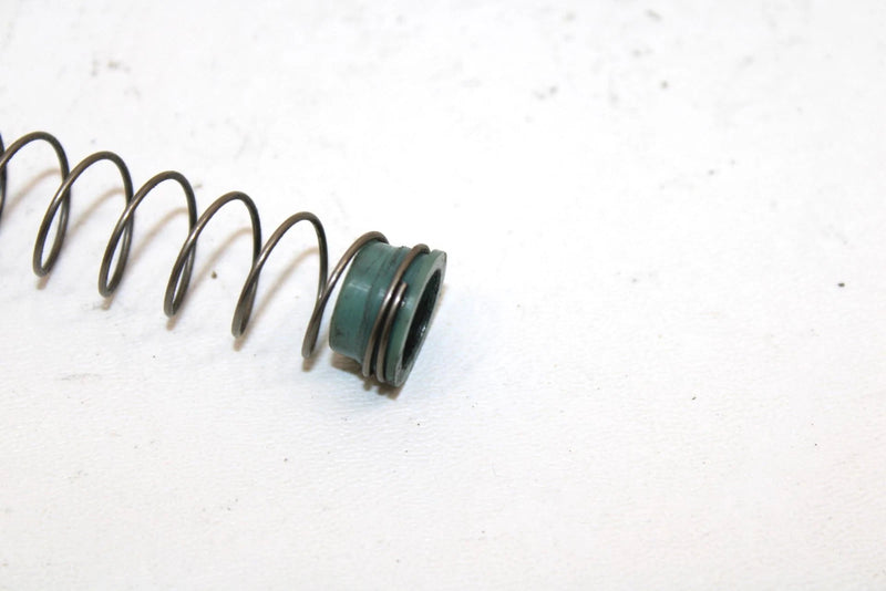 Polaris Oem Carburetor Spring 3050228 Q770