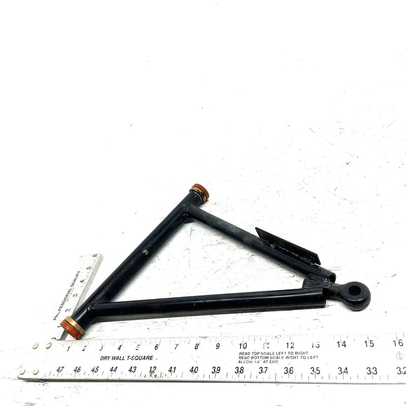89-93 Polaris Trail Boss 250 4X4 OEM Front Right Lower A Arm 2200482 AP231