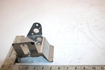 00 Polaris Xc Sp 600 Oem Oil/Coolant Tank Bracket 5243636 SP140