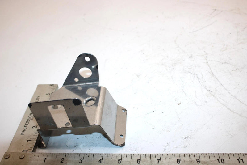 00 Polaris Xc Sp 600 Oem Oil/Coolant Tank Bracket 5243636 SP140