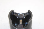 2000 Ski-doo Mach Z Oem Piston Std Bore 70.40mm 420887643 SS98