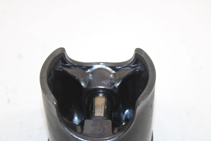 2000 Ski-doo Mach Z Oem Piston Std Bore 70.40mm 420887643 SS98