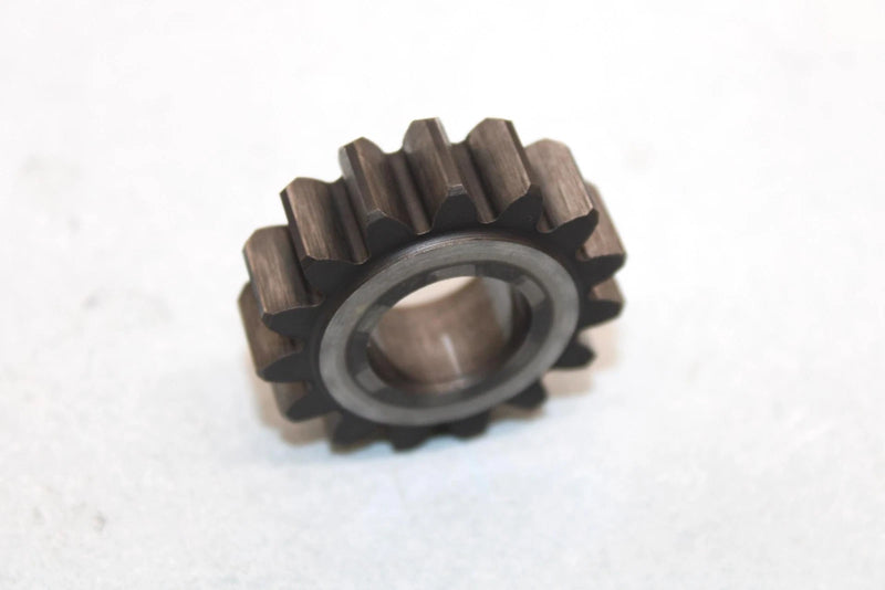 00 Arctic Cat 300 4x4 Oem 2nd Drive Gear 15T 3446-137 AA20