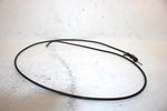 2002 Ski-doo Mxz 800 Adrenaline Oem Speedometer Cable 415101500 SS21