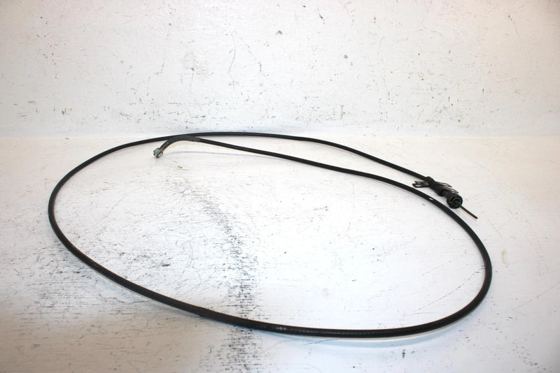 2002 Ski-doo Mxz 800 Adrenaline Oem Speedometer Cable 415101500 SS21