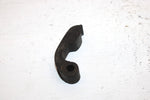2004 Arctic Cat V2 650 Oem Lower Chain Tensioner Guide 3201-092 AA28