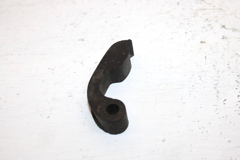 2004 Arctic Cat V2 650 Oem Lower Chain Tensioner Guide 3201-092 AA28