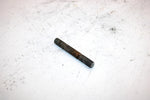 06 Arctic Cat Crossfire 600 Efi Oem Crankcase Stud Bolt 3005-847 Q2679