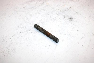 06 Arctic Cat Crossfire 600 Efi Oem Crankcase Stud Bolt 3005-847 Q2679