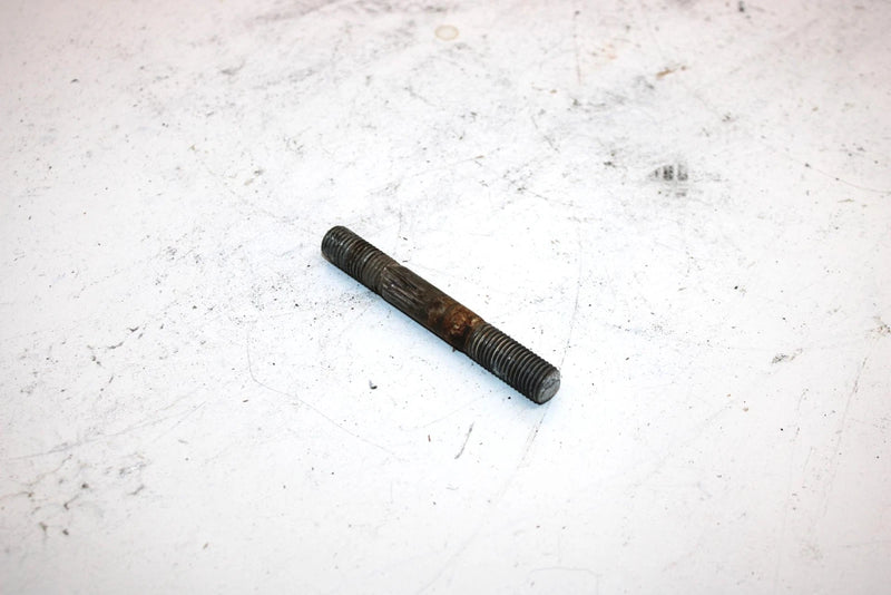 06 Arctic Cat Crossfire 600 Efi Oem Crankcase Stud Bolt 3005-847 Q2679