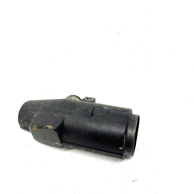 2000 Polaris Genesis FFI OEM Exhaust Pipe 1260991 JP51