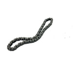 07-19 Honda Rancher 420 OEM Cam Timing Chain 14401-HP5-601 Q6263
