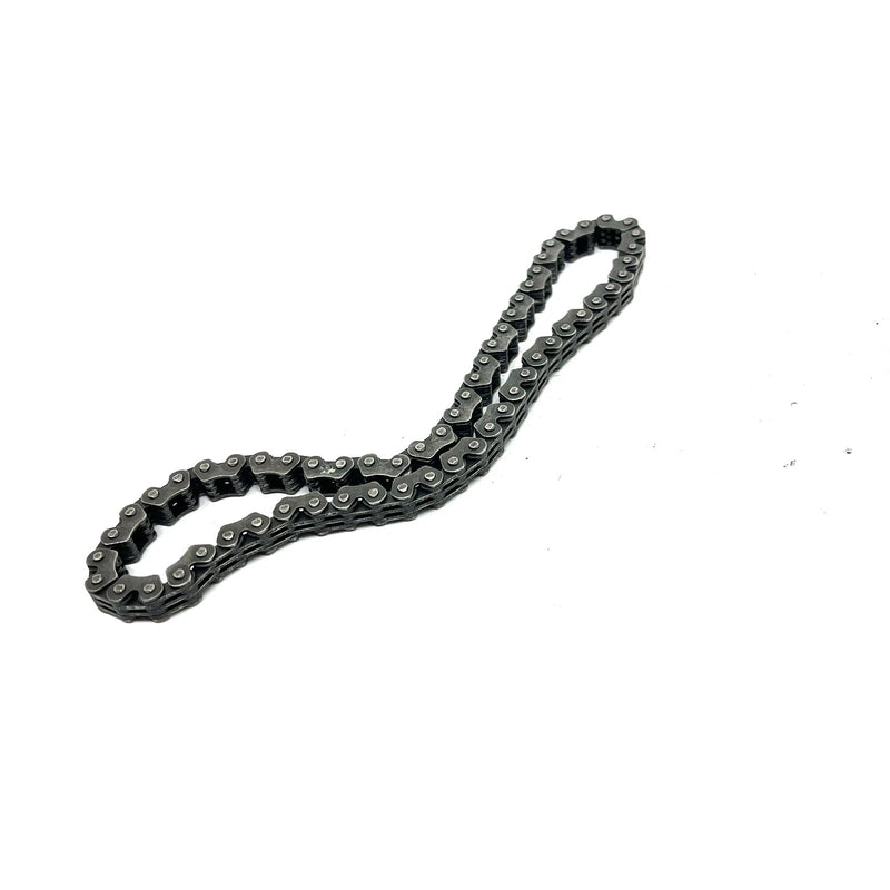 07-19 Honda Rancher 420 OEM Cam Timing Chain 14401-HP5-601 Q6263