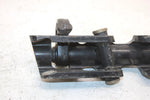 06 Arctic Cat Sabercat 500 Lx Efi Oem Right Steering Knuckle 1703-724 SA163