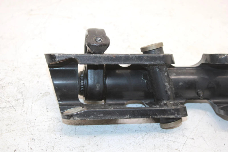 06 Arctic Cat Sabercat 500 Lx Efi Oem Right Steering Knuckle 1703-724 SA163