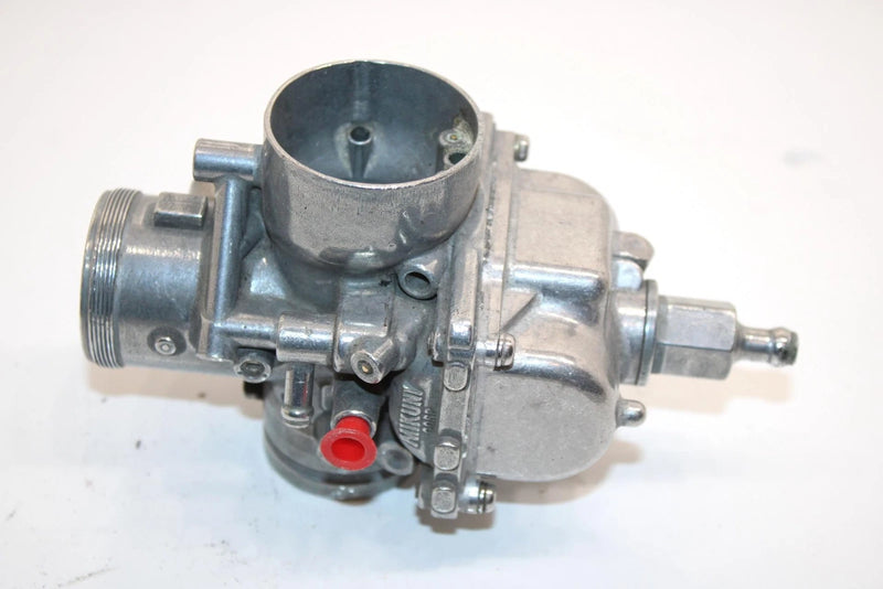 93 Polaris Trail Oem Carburetor 3130459 SP134