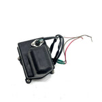 1995 Polaris SL 750 OEM Trim Motor 4170004 JP49