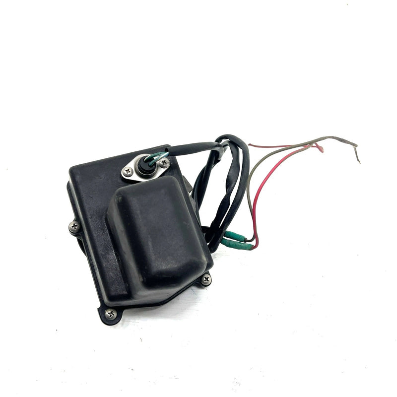 1995 Polaris SL 750 OEM Trim Motor 4170004 JP49