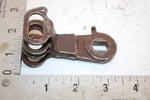 84 Yamaha  Tri Moto 3 Wheeler Oem Rear Brake Cam Arm 29U-25726-00-00 AY21
