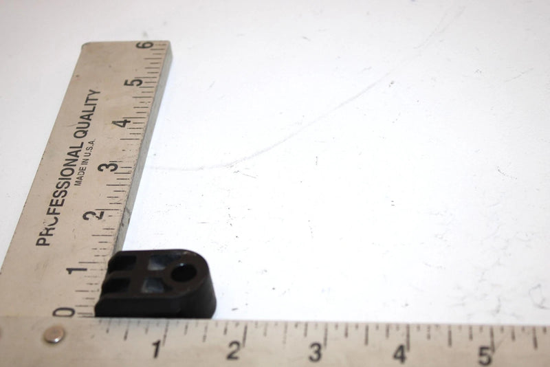 08 Polaris Ranger 700 4x4 Efi Oem Bed Latch Bushing 5434226 Q5071