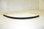 1988 Sea-doo Sp Oem Coolant Hose 276000001 JS34