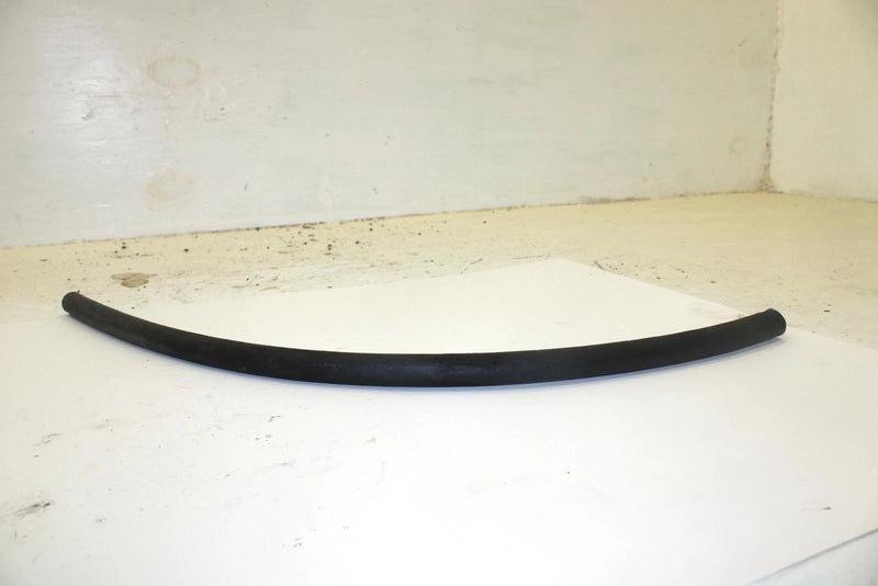 1988 Sea-doo Sp Oem Coolant Hose 276000001 JS34