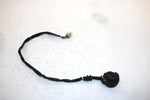 02 Arctic Cat 375 4x4 Automatic Oem Gear Position Sensor 3402-686 AA23