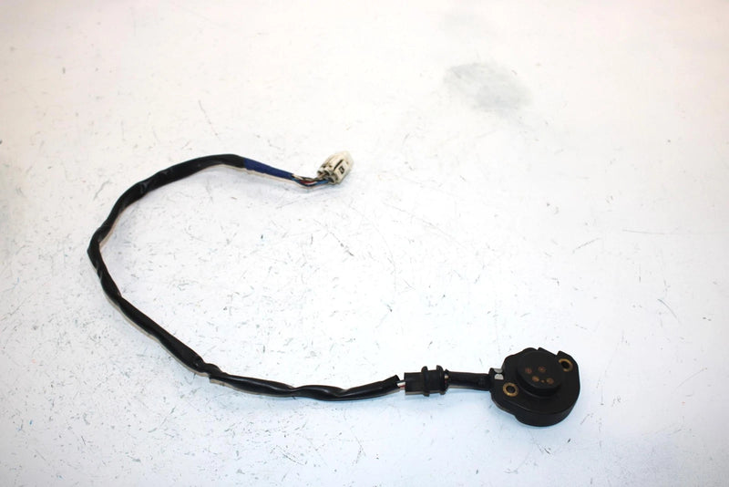 02 Arctic Cat 375 4x4 Automatic Oem Gear Position Sensor 3402-686 AA23
