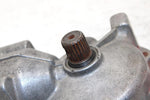 2000 Polaris Sportsman 325 Oem Front Diff Gearcase 3233696 AP11