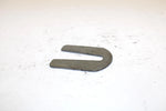 1989 Yamaha Waverunner 500 Oem Engine Mount Shim 2.0mm EU0-67354-00-20 JY4