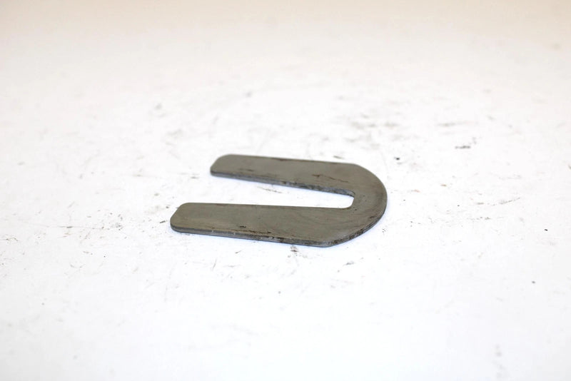 1989 Yamaha Waverunner 500 Oem Engine Mount Shim 2.0mm EU0-67354-00-20 JY4