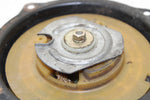 1989 Yamaha Phazer Oem Starter Recoil 8V0-15710-00-00 SY13