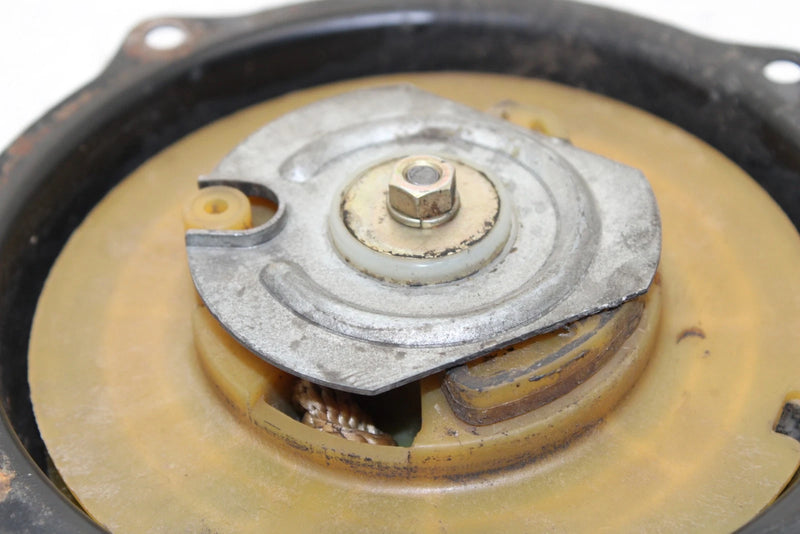 1989 Yamaha Phazer Oem Starter Recoil 8V0-15710-00-00 SY13
