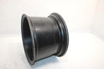 07 Polaris Sportsman 800 Efi Oem Rear Rim 1521105 AP59