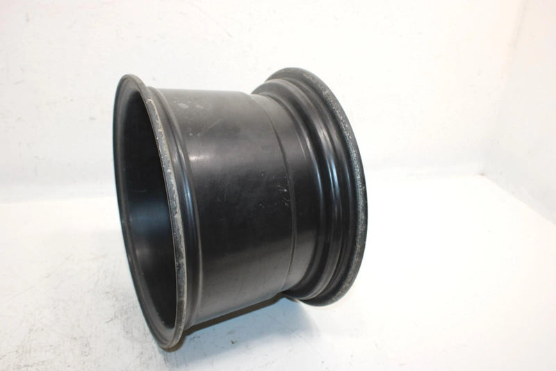 07 Polaris Sportsman 800 Efi Oem Rear Rim 1521105 AP59