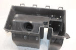 02 Arctic Cat Z 440 Oem Airbox Base 0770-457 SAS12