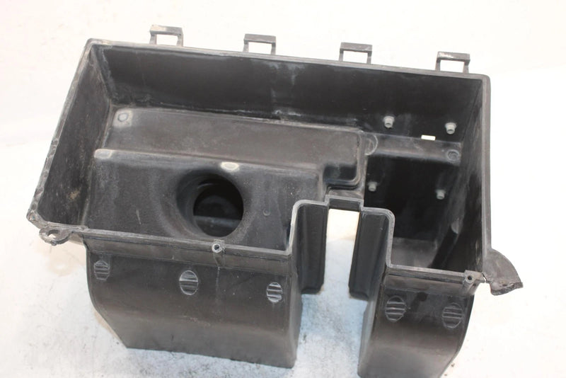 02 Arctic Cat Z 440 Oem Airbox Base 0770-457 SAS12