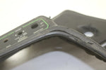 94 Arctic Cat Cougar OEM Instrument Panel 0616-165 SA95