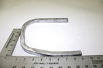 93 Yamaha Venture GT OEM Frame Footwell Hoop 8AP-21910-00-00 SY53