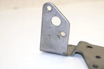 1985 Kawasaki 550 Oem Filter Bracket 11034-3013 JK5