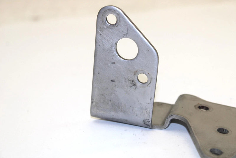 1985 Kawasaki 550 Oem Filter Bracket 11034-3013 JK5