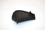 07 Arctic Cat M1100 Efi 153 Oem Left Footrest Cover 4606-435 SA308