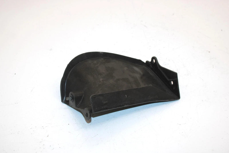 07 Arctic Cat M1100 Efi 153 Oem Left Footrest Cover 4606-435 SA308